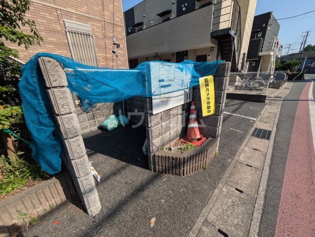 その他画像