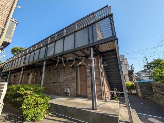 3/27 外観
