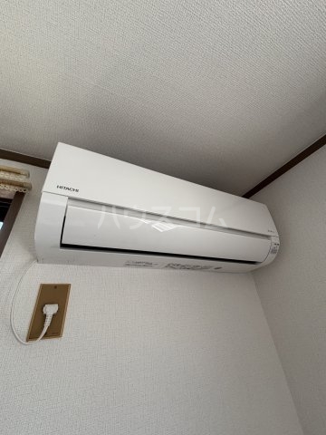 13/24 設備