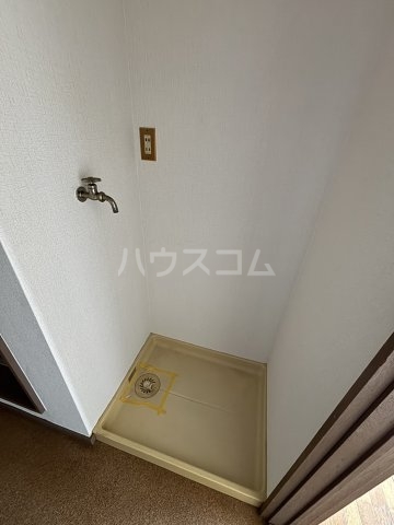 14/24 設備
