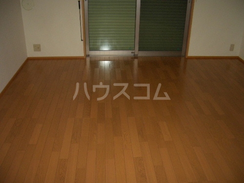 3/17 リビング/ダイニング