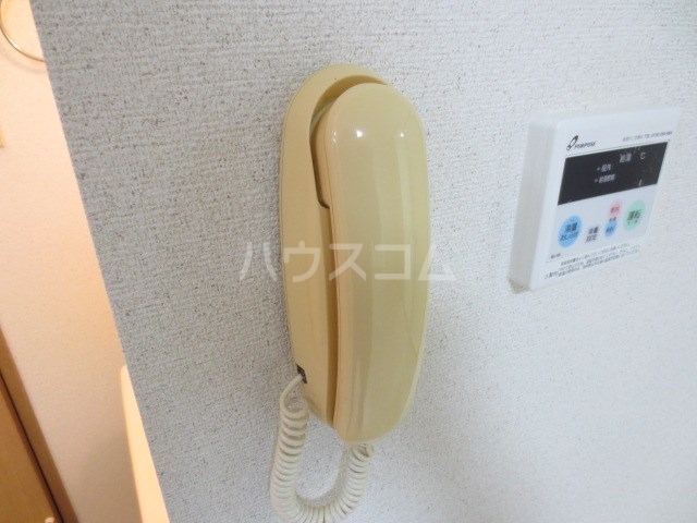 14/23 その他画像