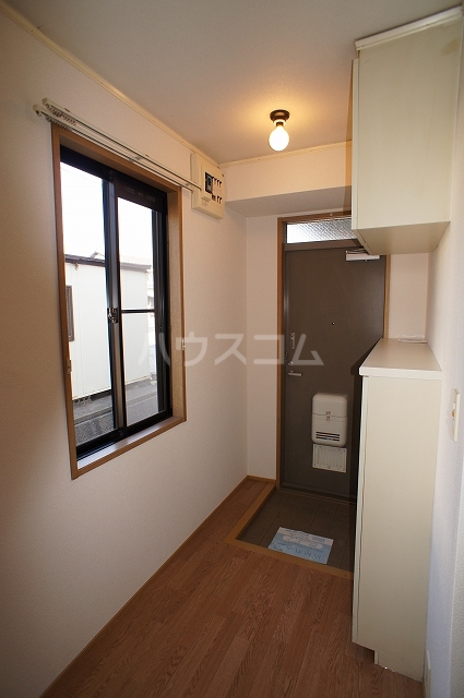 17/26 その他画像