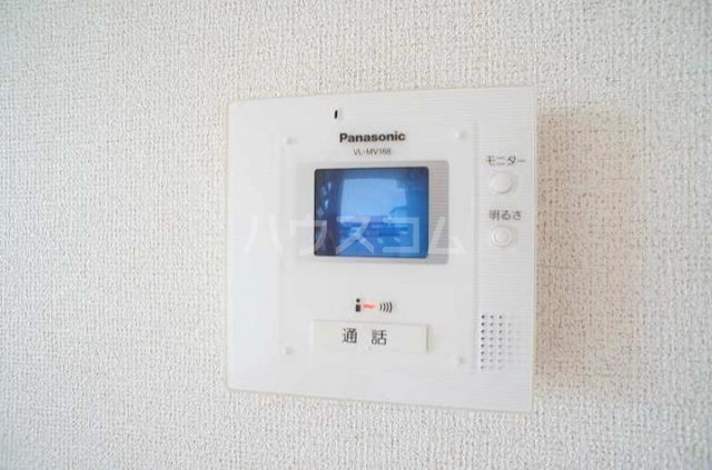 12/27 その他画像