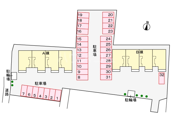 13/27 その他画像