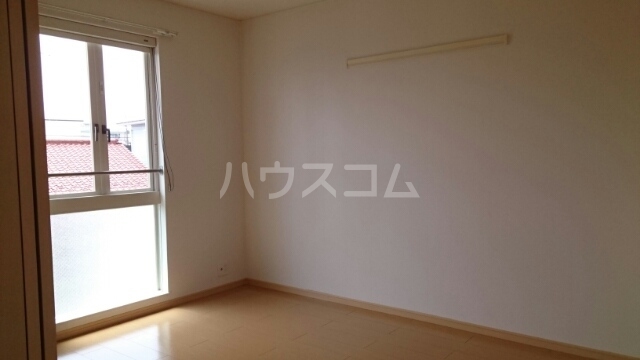 14/27 その他画像