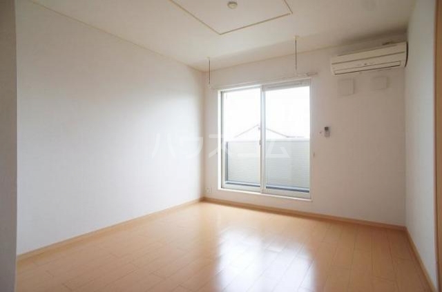 3/27 リビング/ダイニング