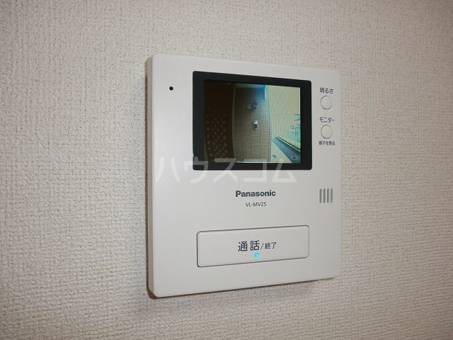 12/27 その他画像