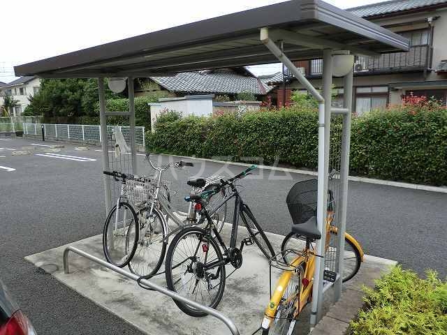 13/27 その他画像