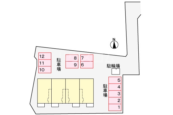 14/27 その他画像