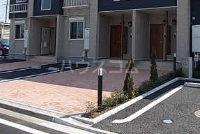 13/20 その他画像