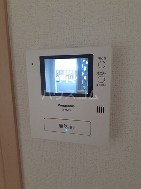 17/29 その他画像