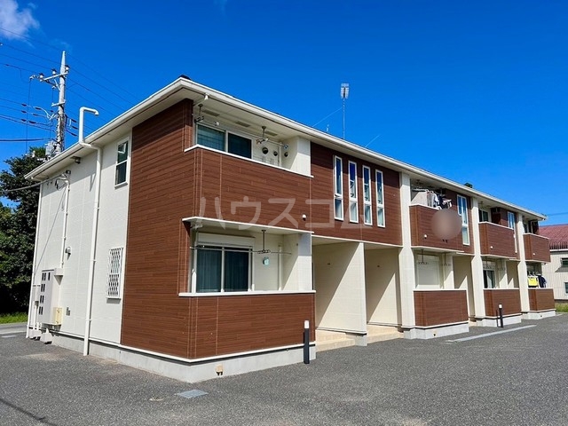 2/29 外観