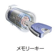 19/29 その他画像