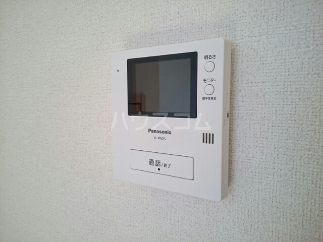 12/27 その他画像