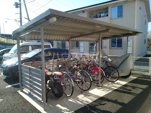 13/27 その他画像