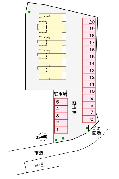 14/27 その他画像