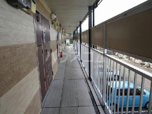 14/14 エントランス