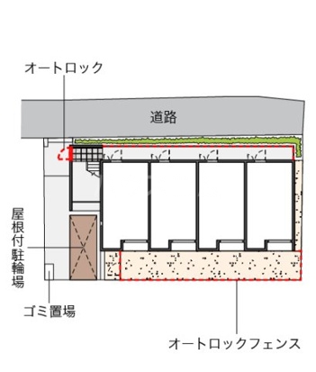14/14 その他画像