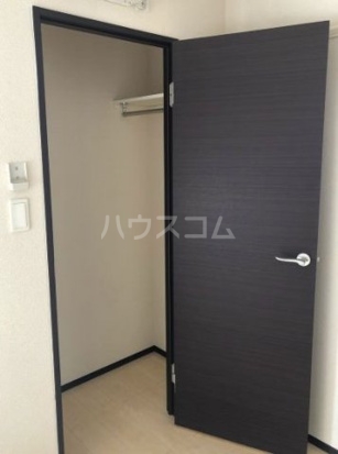 5/14 収納
