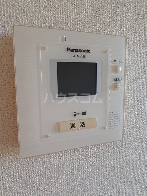 12/27 その他画像