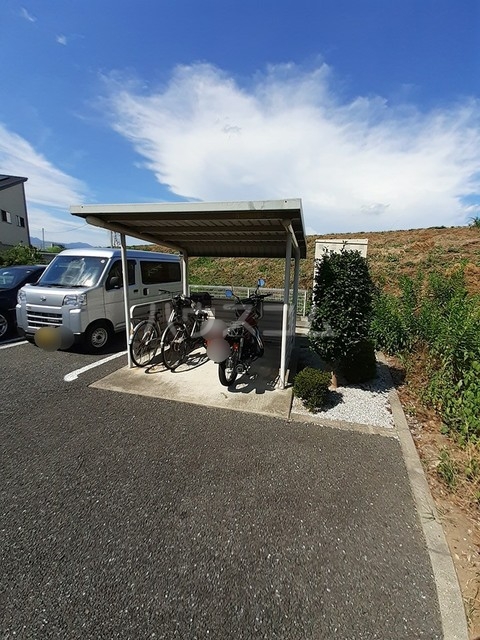 13/27 その他画像