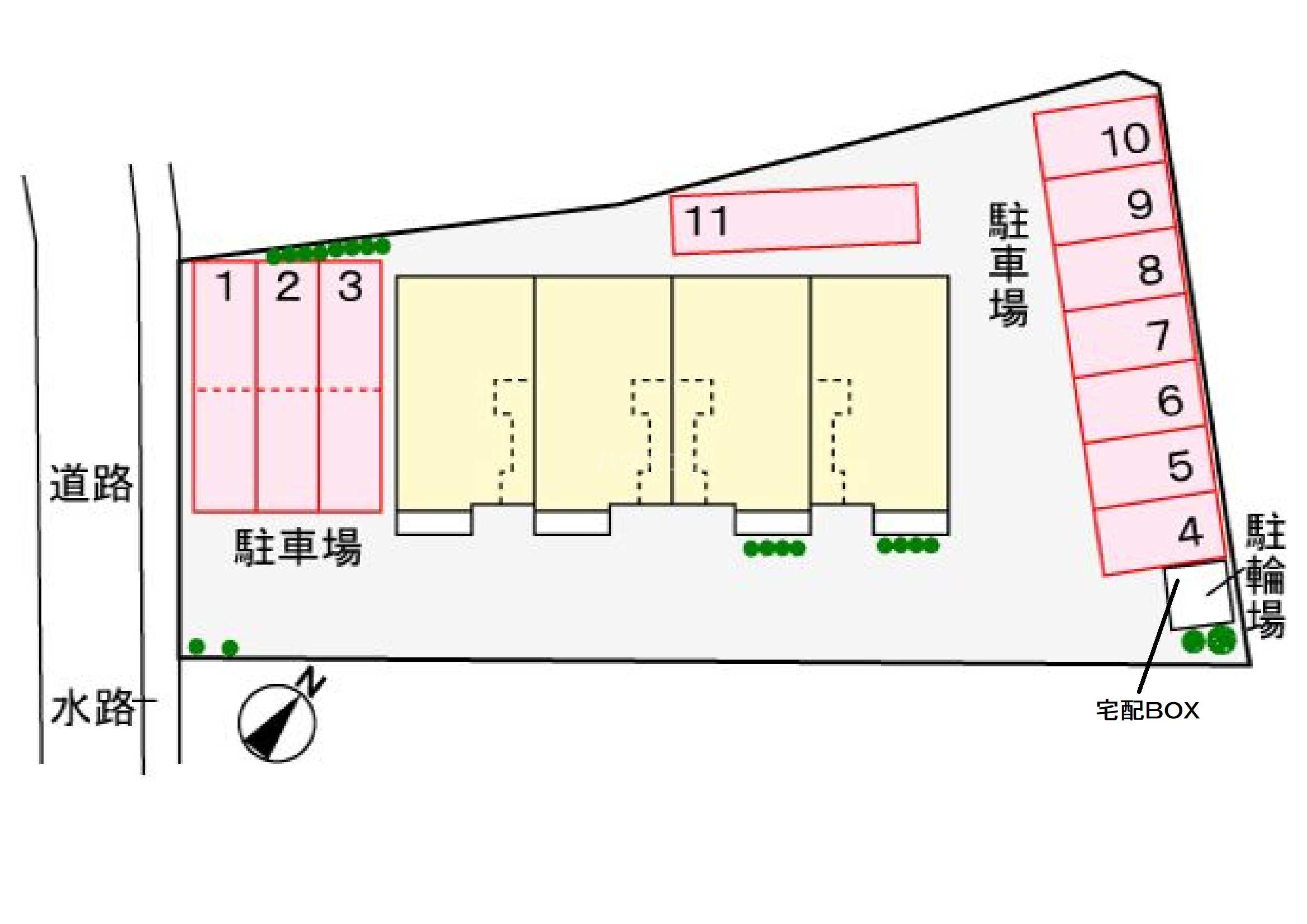 14/27 その他画像