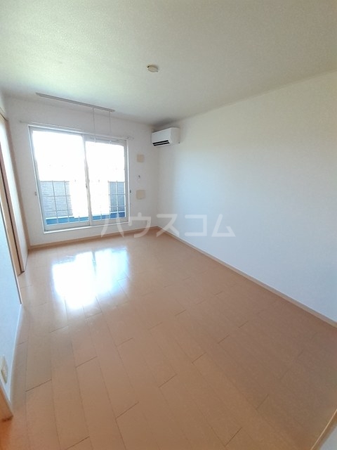 3/27 リビング/ダイニング