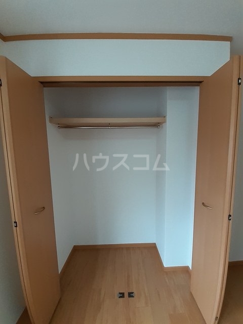 5/21 収納
