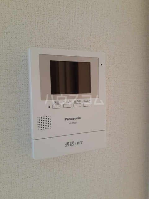12/21 その他画像