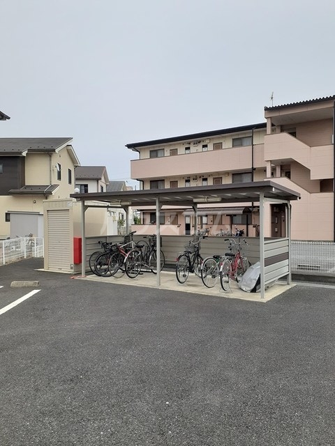 13/21 その他画像