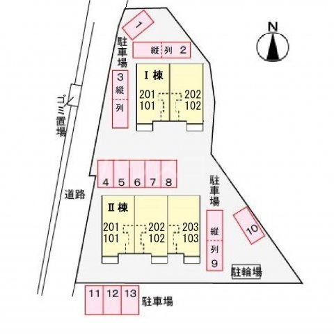 14/21 その他画像