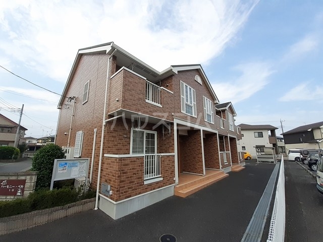 1/21 外観