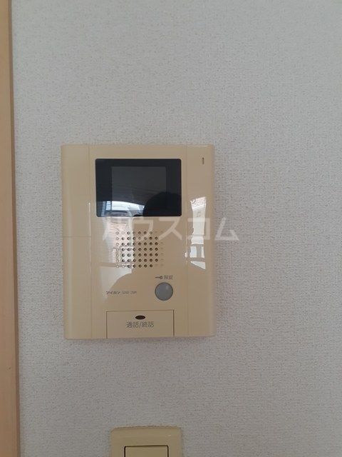 12/21 その他画像