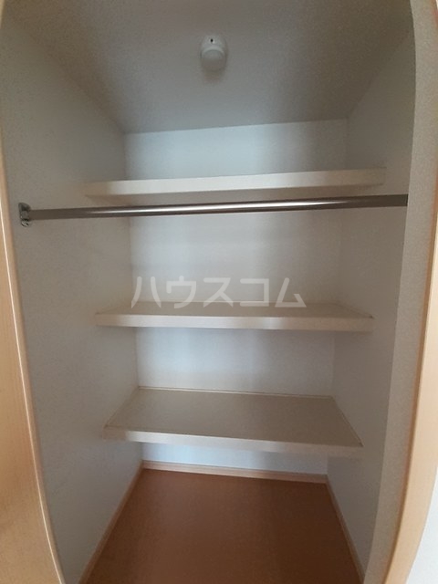 4/21 収納