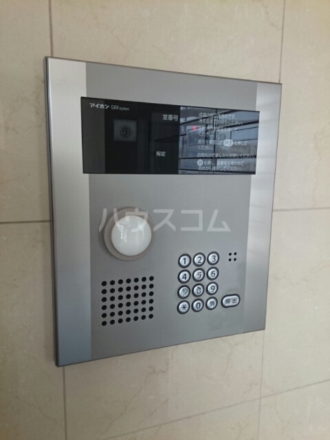 11/21 その他画像