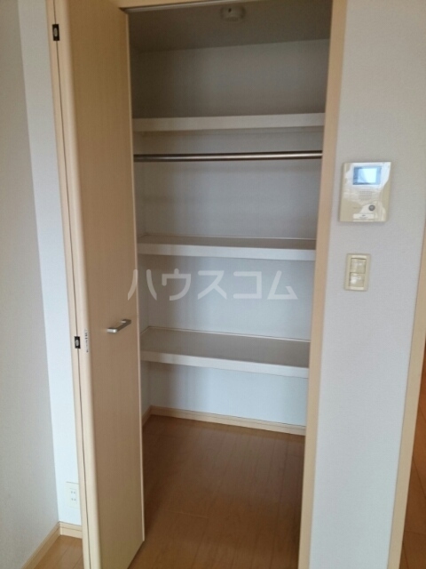 4/21 収納