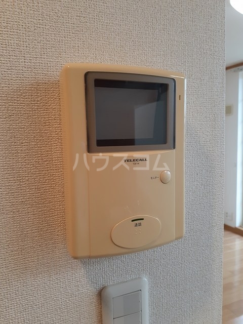 12/21 その他画像