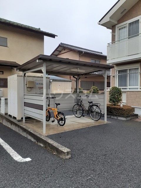 13/21 その他画像