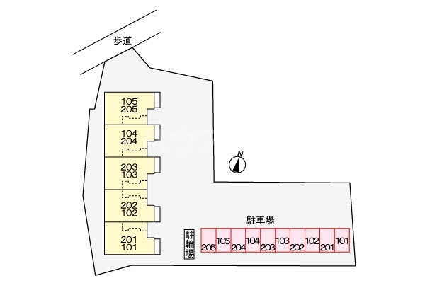 14/21 その他画像