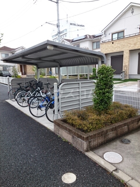 その他画像