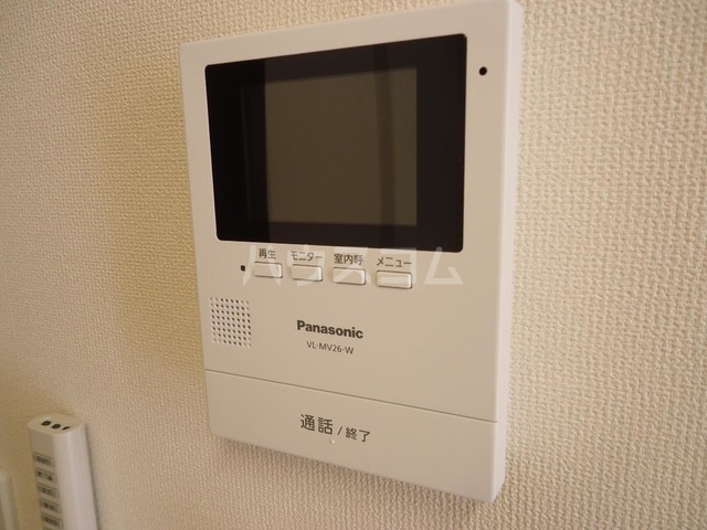 21/26 その他画像