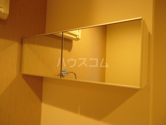 22/26 その他画像