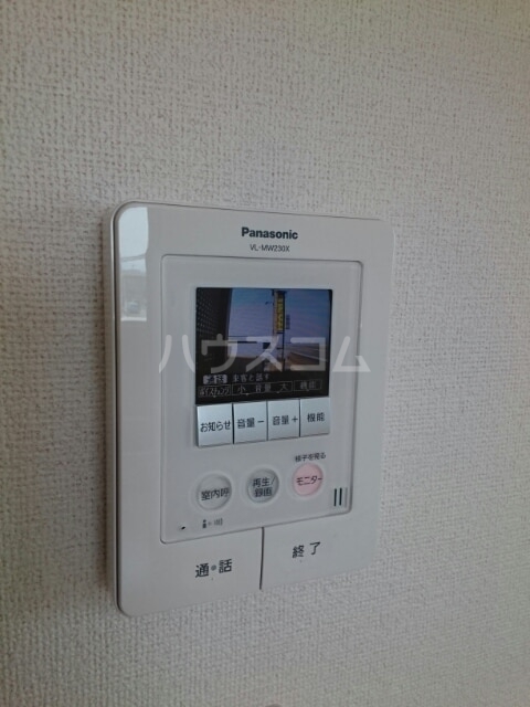 12/20 その他画像