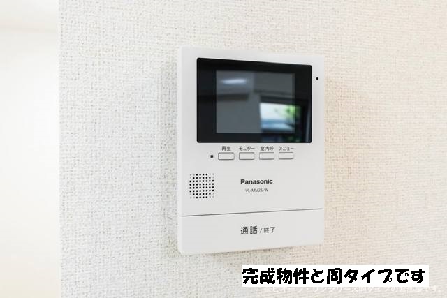 12/20 その他画像