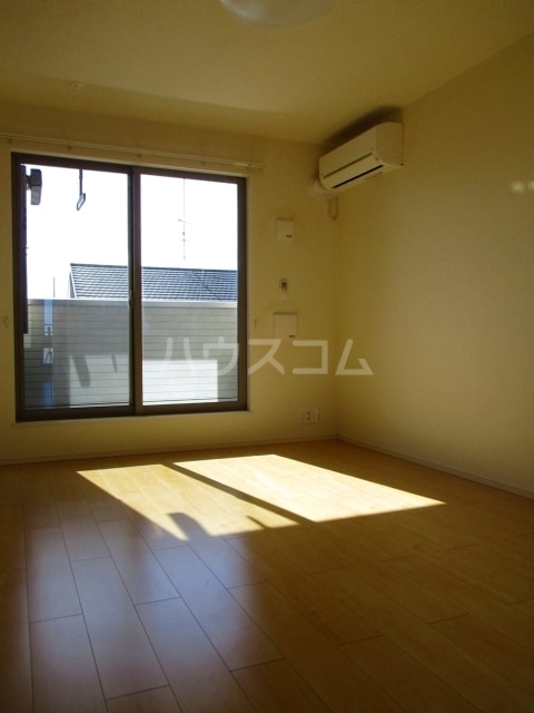 3/19 リビング/ダイニング