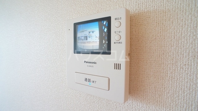 12/20 その他画像