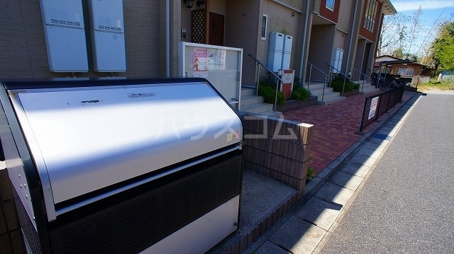 13/20 その他画像