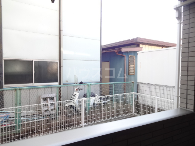 26/30 その他画像