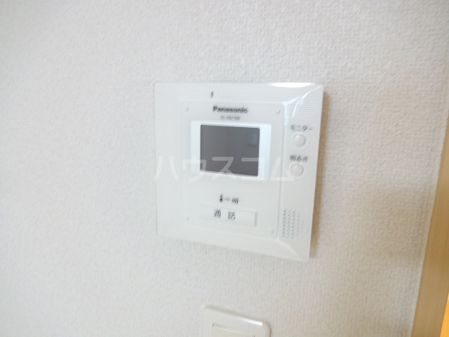 27/30 その他画像